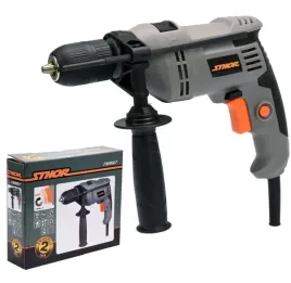 wiertarka-udarowa-800w-z-uchwytem-13mm-78997