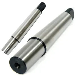 trzpien-sworzen-wiertarski-z-pletwa-b22-mk2-do-uchwytu-morsa-sv023