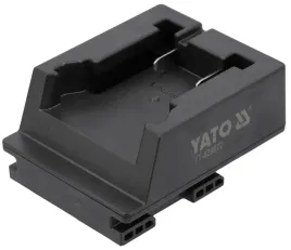 yato-adapter-do-reflektora-yt-829670-typ-milwaukee-yt-829672