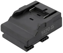yato-adapter-do-refletora-yt-829670-typ-metabo-yt-829675
