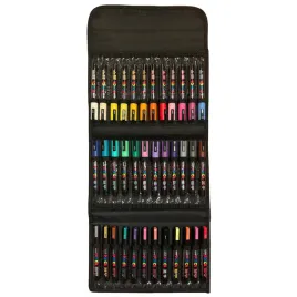 zestaw-markerow-posca-36-szt-w-piorniku-mazaki-piornik-etui-pl-dystrybucja