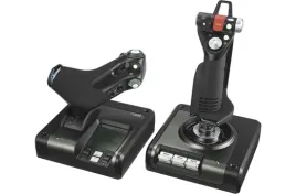 logitech-g-x52-professional-h-o-t-a-s-flight-simulator-hotas-joystick