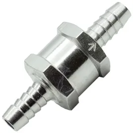 zawor-zwrotny-pompy-paliwa-kierunkowy-metalowy-zaworek-8-mm-ex031