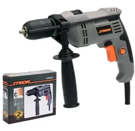 wiertarka-udarowa-z-uchwytem-13mm-710w-2-funkcyjna-78995