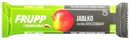 frupp-baton-liofilizowany-liofilizat-jablko-10-g