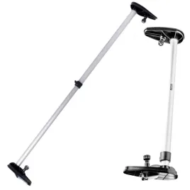 pro-rozpierak-stolarski-do-futryn-rozporka-56-101cm-pro-sc017