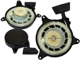 szarpak-rozrusznik-starter-briggs-classic-sprint-ex11501