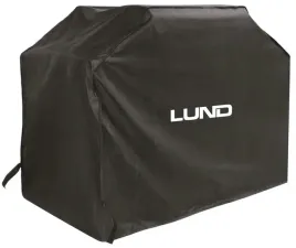 lund-wodoodporny-pokrowiec-na-grilla-150-x-55-x-100cm-oxford-99762