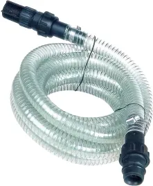 waz-ssacy-zbrojony-z-zaworem-zwrotnym-7m-do-pomp-hydroforow-1-cal-1
