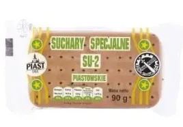 oryginalne-suchary-specjalne-wojskowe-su-2-90g-pancerwafle-piast