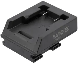 yato-adapter-do-reflektora-yt-829670-typ-dewalt-yt-829673