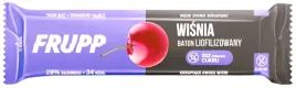 frupp-baton-liofilizowany-liofilizat-wisnia-10-g