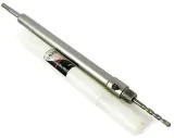 adapter-uchwyt-przedluzka-sds-plus-600mm-s11041-stan-nowy