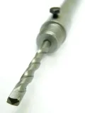 adapter-uchwyt-przedluzka-sds-plus-600mm-s11041-marka-silvertools