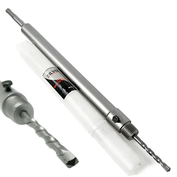 adapter-uchwyt-przedluzka-sds-plus-600mm-s11041-zastosowanie-beton-beton-komorkowy-cegly-kamien-plyty-cementowe