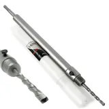 adapter-uchwyt-przedluzka-sds-plus-600mm-s11041-zastosowanie-beton-beton-komorkowy-cegly-kamien-plyty-cementowe