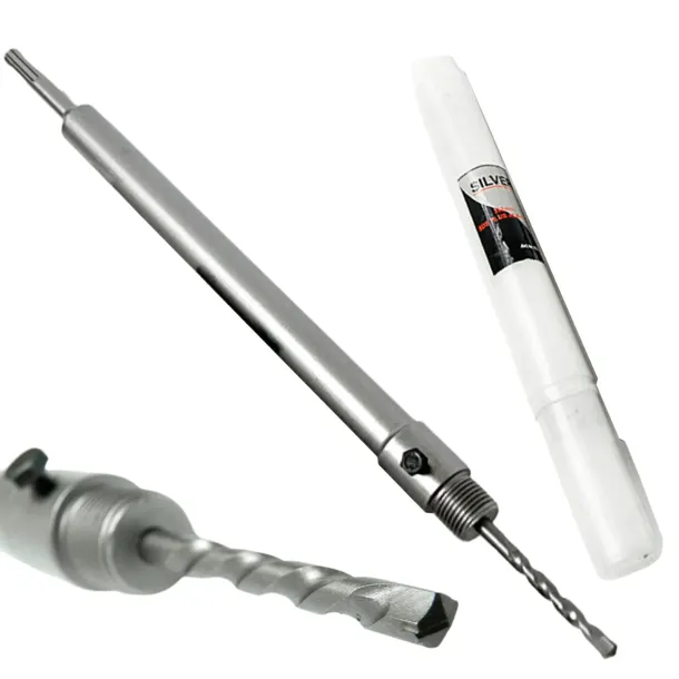adapter-uchwyt-przedluzka-sds-plus-600mm-s11041-srednica-22-mm