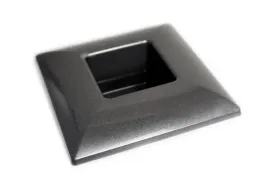 misa-oslonka-cordoba-zloto-grafit-mala-or-9494