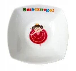 miseczka-dla-niejadka-18cm-ksiezniczka