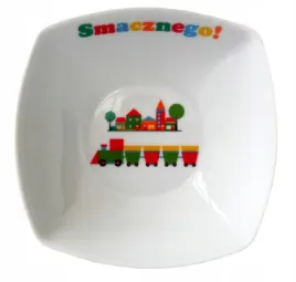 miseczka-dla-niejadka-18cm-miasto