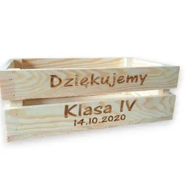 podziekowanie-koszyk-skrzynka-dla-nauczyciela-prezent-zakonczenie-roku-ma5