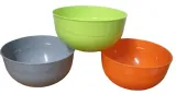 miseczka-plastik-07-l-1400