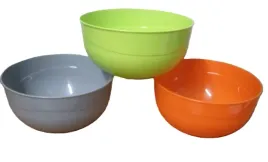 miseczka-plastik-07-l-1400