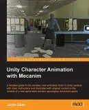 dean-jamie-unity-character-animation-with-mecanim