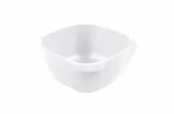 miska-plastikowa-bailango-075-l-biala