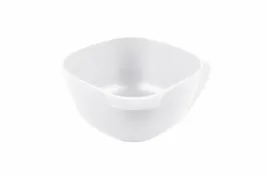 miska-plastikowa-bailango-075-l-biala