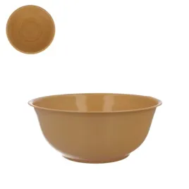 miska-stalowa-zolta-sr-22cm-wys-8cm-2650