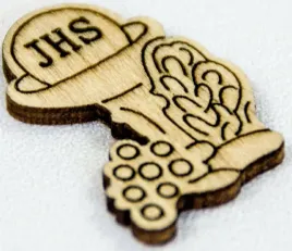 monstrancja-drewniana-35cm-komunia-sw-12szt