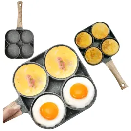 patelnia-do-smazenia-na-indukcje-gaz-nieprzywierajaca-z-czteroma-otworami