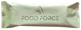 food-force-wojskowy-baton-energetyczny-orzechowy-50-g-racja-wojskowa