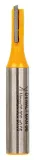dewalt-frez-prosty-4mm-trzpien-8mm