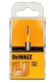dewalt-frez-prosty-4mm-trzpien-8mm-stan-nowy
