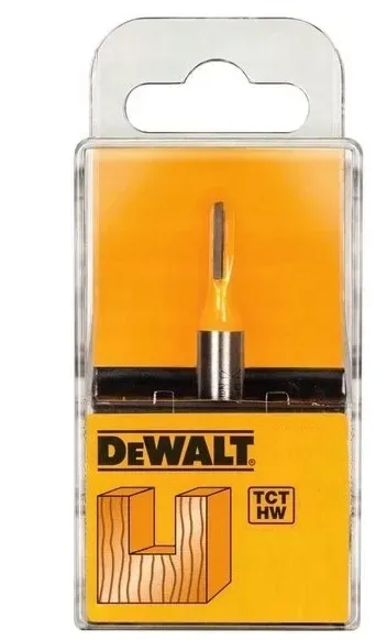 dewalt-frez-prosty-4mm-trzpien-8mm