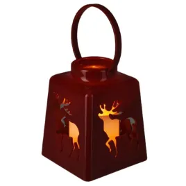 latarnia-lampion-adwentowy-roraty-led-13cm-z-timerem