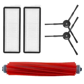 zestaw-szczotki-filtry-do-roborock-q-revo-pro-s-maxv-pro