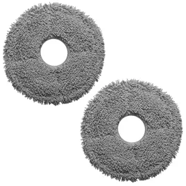 2-x-mop-nakladka-do-dreame-l10s-ultra-l10-l20-x20-x40-xiaomi-s10-x10