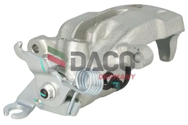 zacisk-hamulcowy-daco-tyl-lewy-producent-czesci-daco