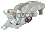zacisk-hamulcowy-daco-tyl-lewy-producent-czesci-daco
