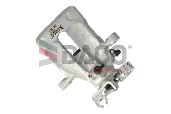 zacisk-hamulcowy-daco-tyl-lewy-jakosc-czesci-zgodnie-z-gvo-q-oryginal-z-logo-producenta-czesci-oem-oes
