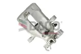 zacisk-hamulcowy-daco-tyl-lewy-jakosc-czesci-zgodnie-z-gvo-q-oryginal-z-logo-producenta-czesci-oem-oes