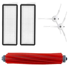 zestaw-szczotki-filtry-do-roborock-q-revo-pro-s-maxv-pro-bialy