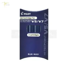 wklad-do-cienkopisu-v5-v7-pilot-niebieski