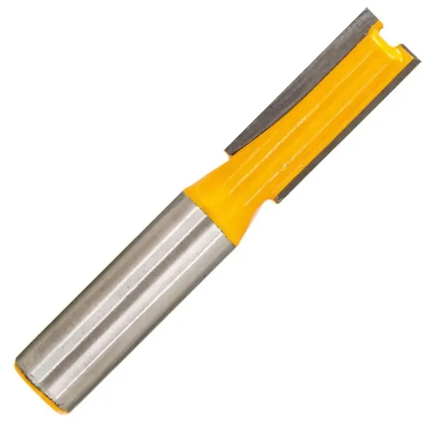 dewalt-frez-prosty-8mm-trzpien-8mm-marka-dewalt