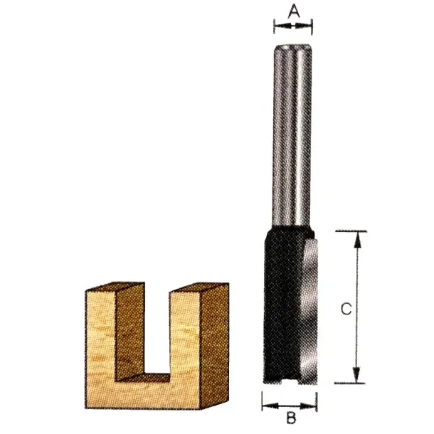 dewalt-frez-prosty-8mm-trzpien-8mm-rodzaj-frez-pojedynczy