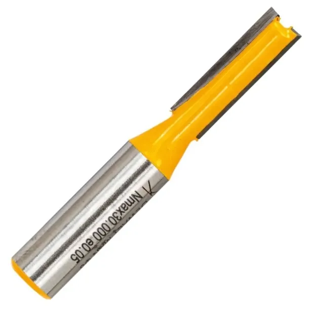 dewalt-frez-prosty-8mm-trzpien-8mm-zastosowanie-drewno-plyty-wiorowe