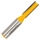 dewalt-frez-prosty-8mm-trzpien-8mm-zastosowanie-drewno-plyty-wiorowe